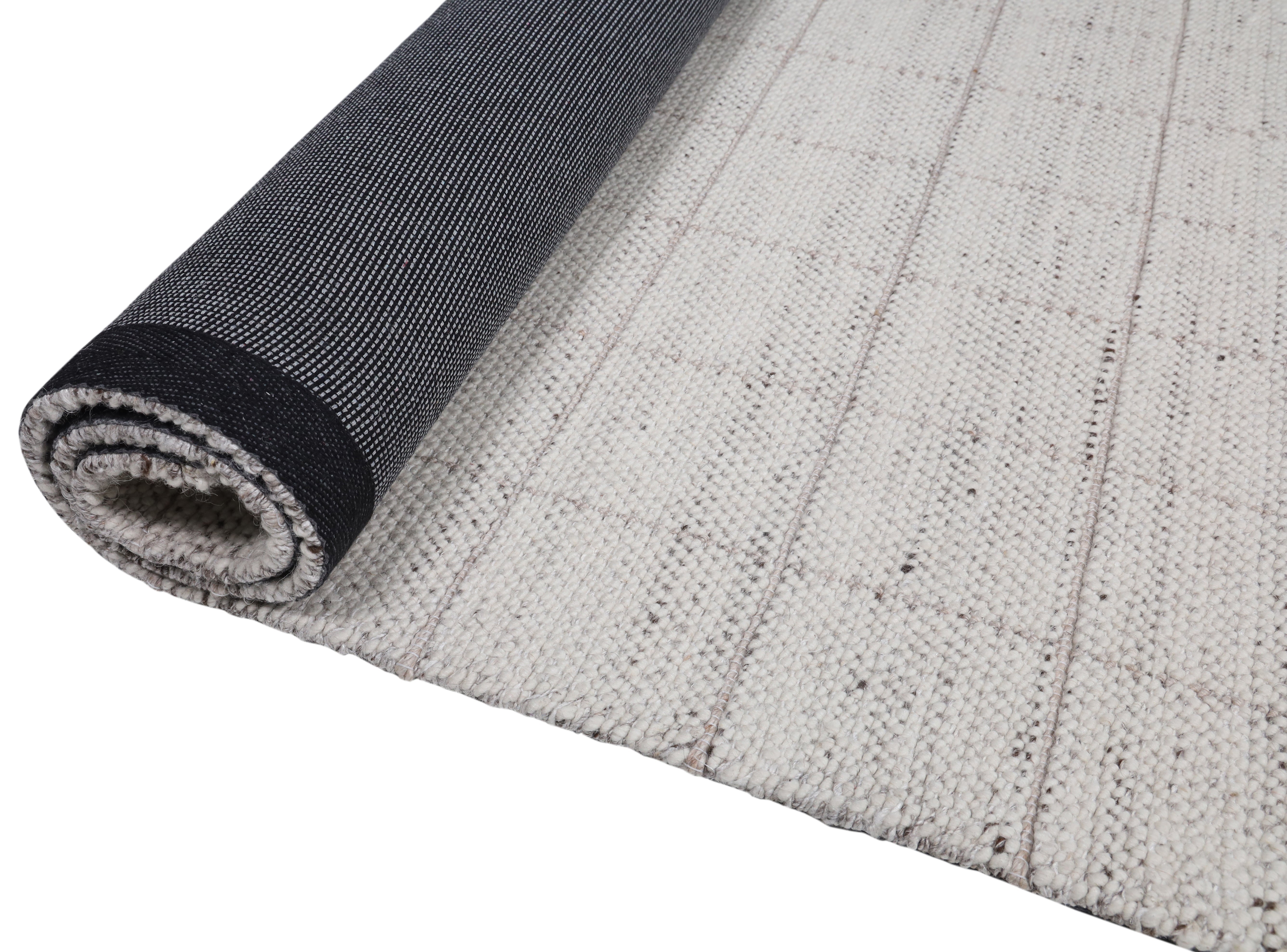 NZ WOOL LEGO-CREAM