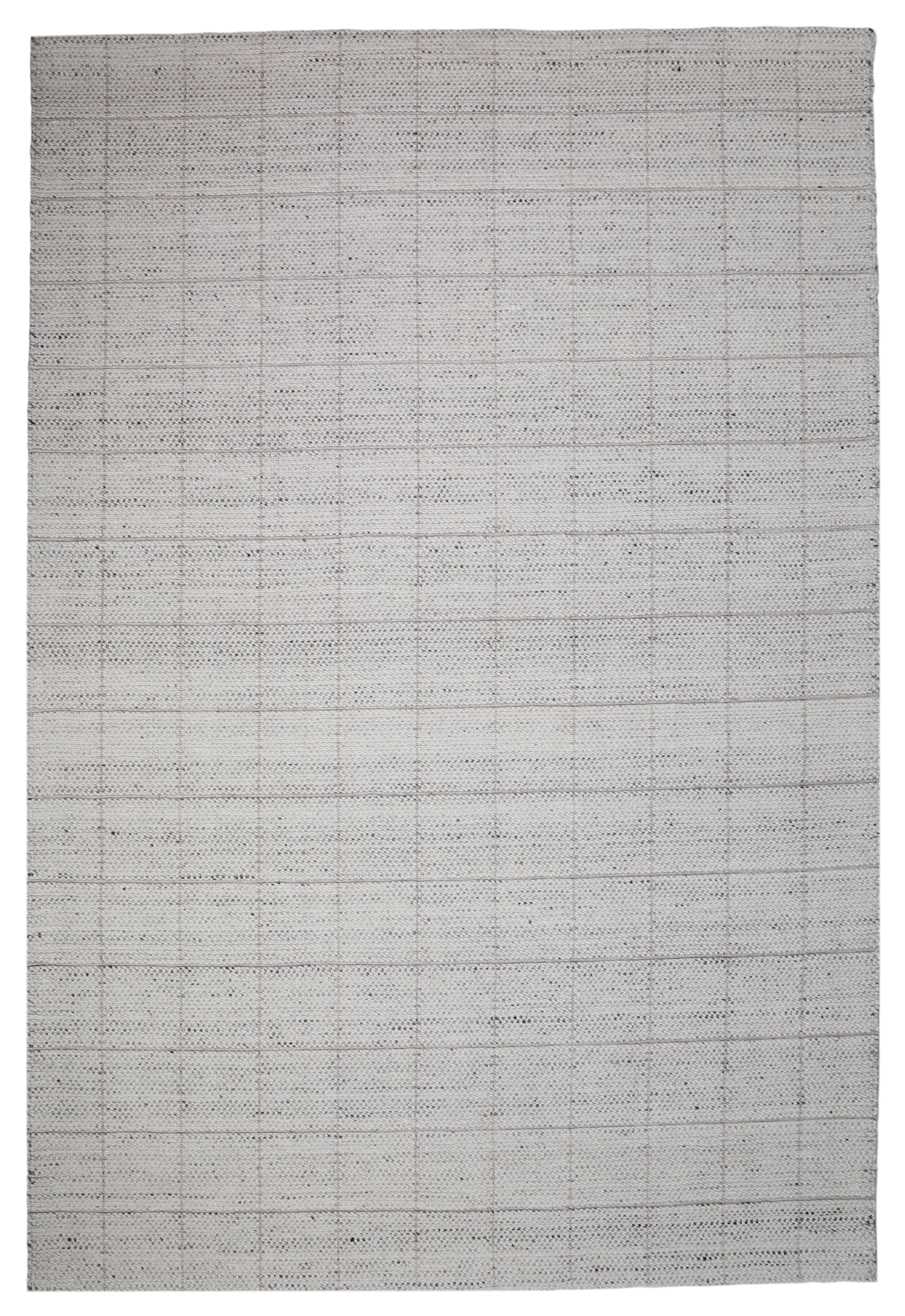 NZ WOOL LEGO-CREAM