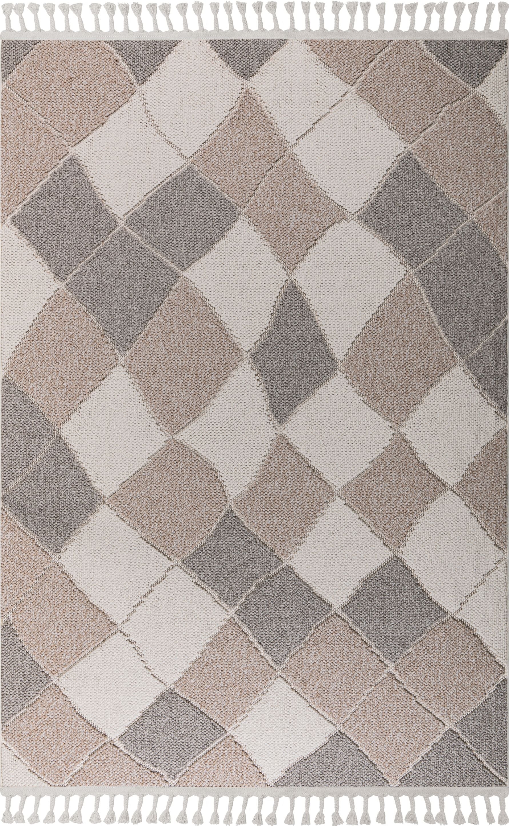 Athena-GreyBeige-6005