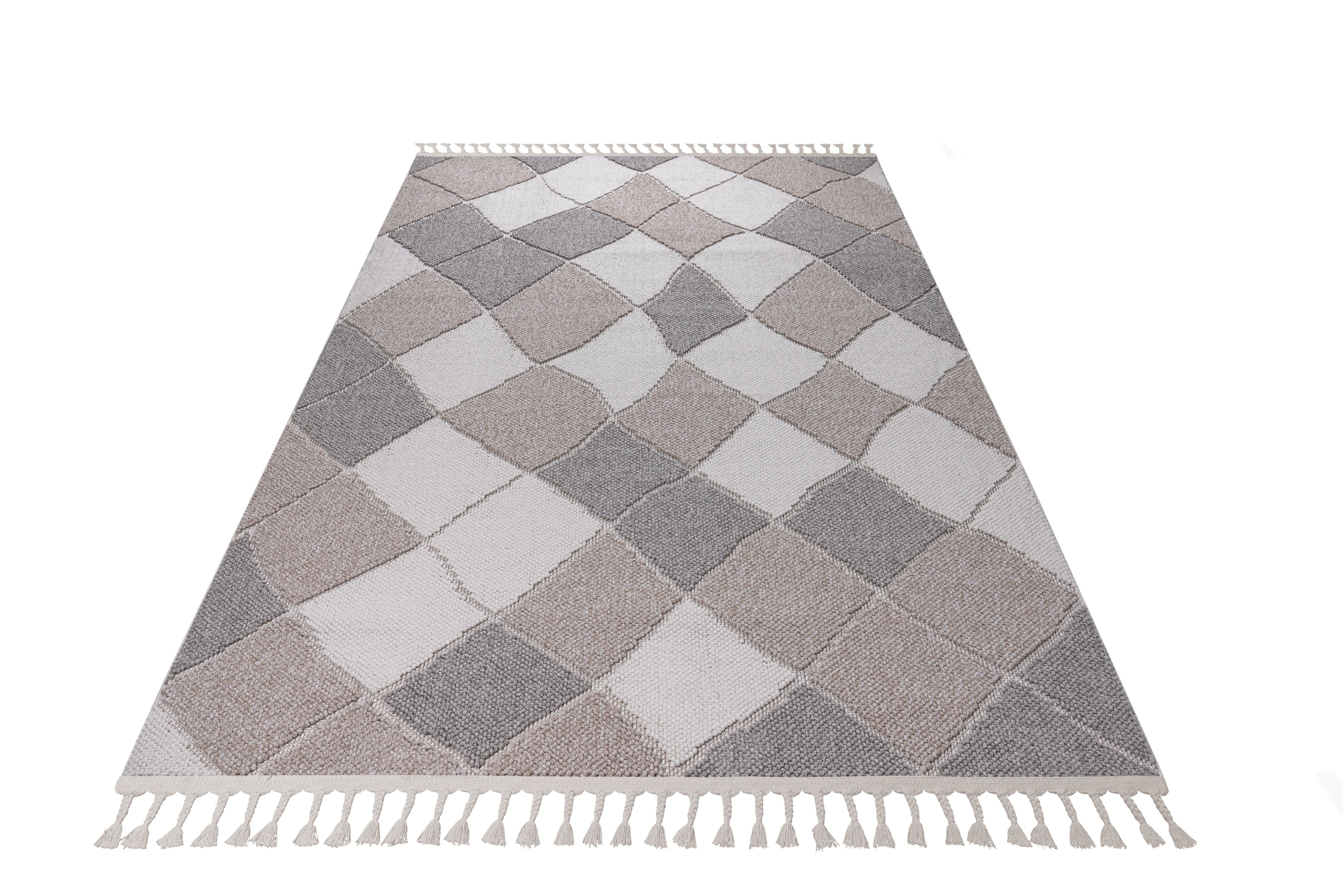 Athena-GreyBeige-6005