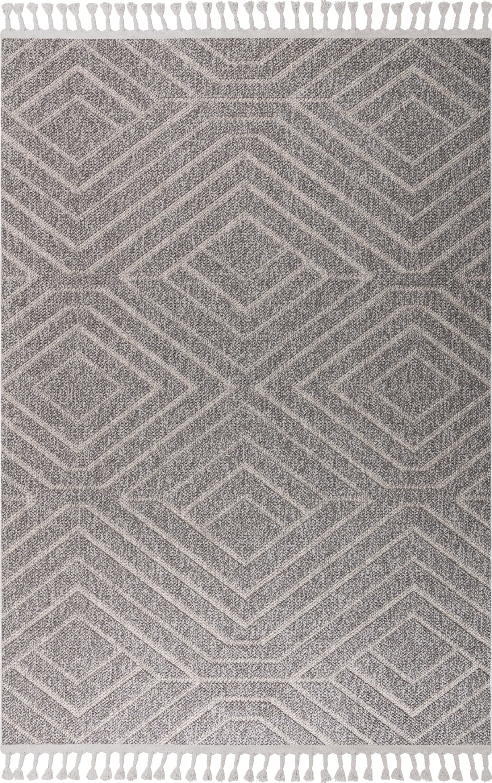 Athena-L.GreyD.Grey-6007