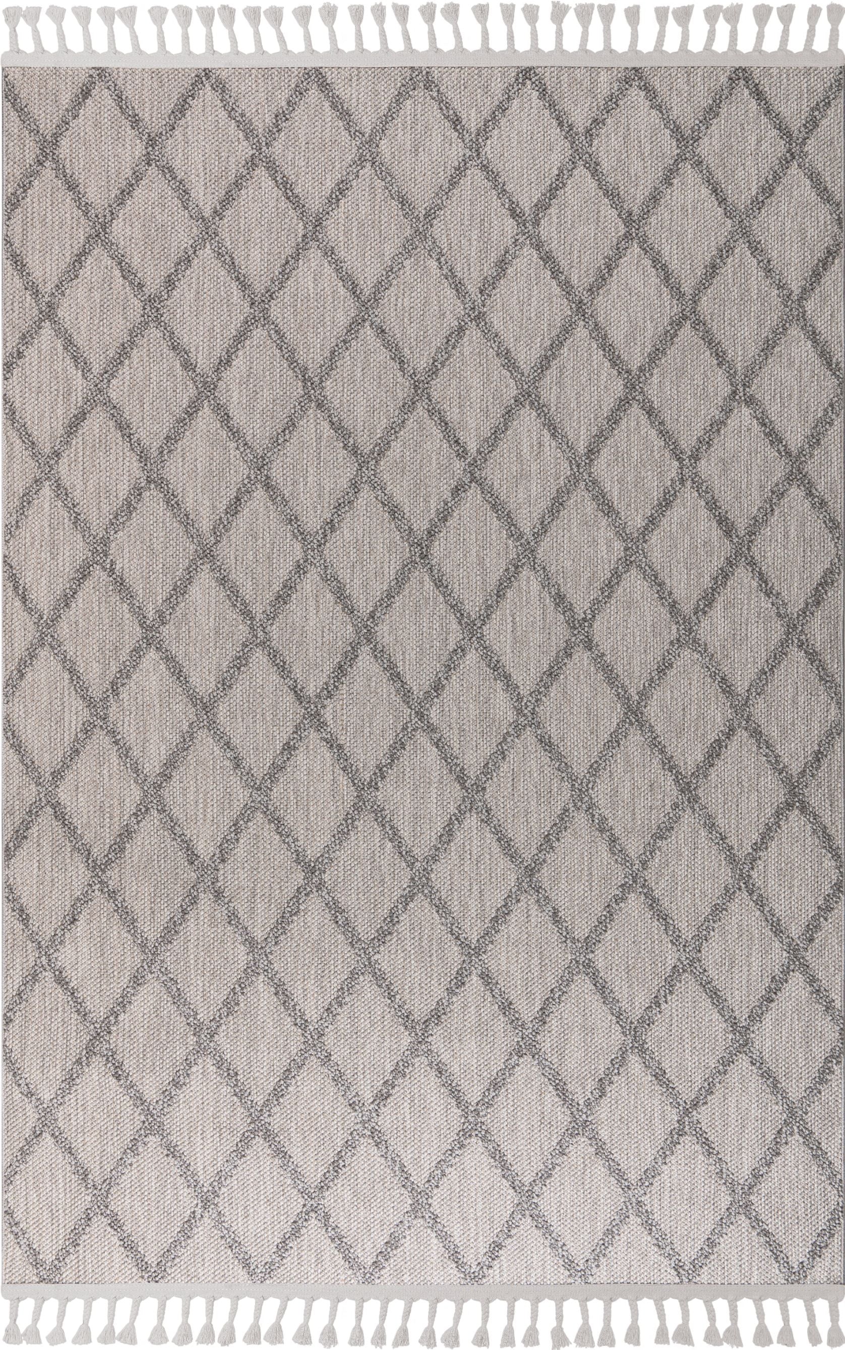 Athena-L.GreyD.Grey-6009