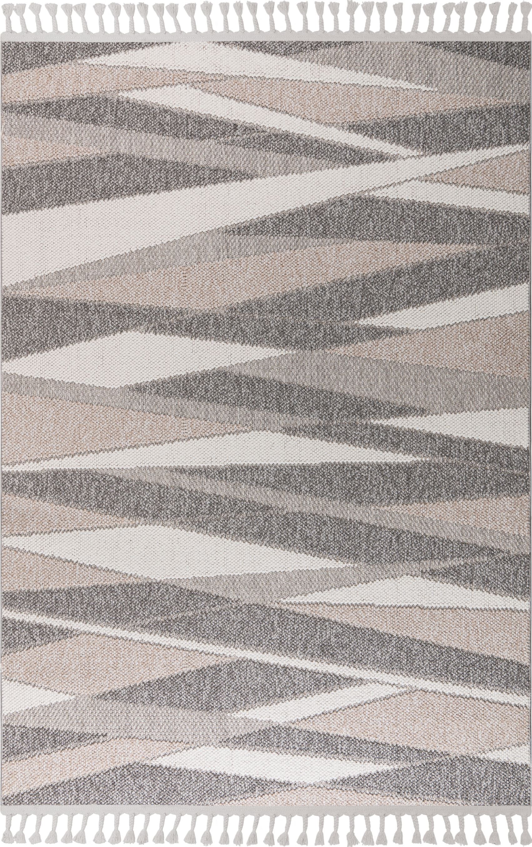 Athena-GreyBeige-6010
