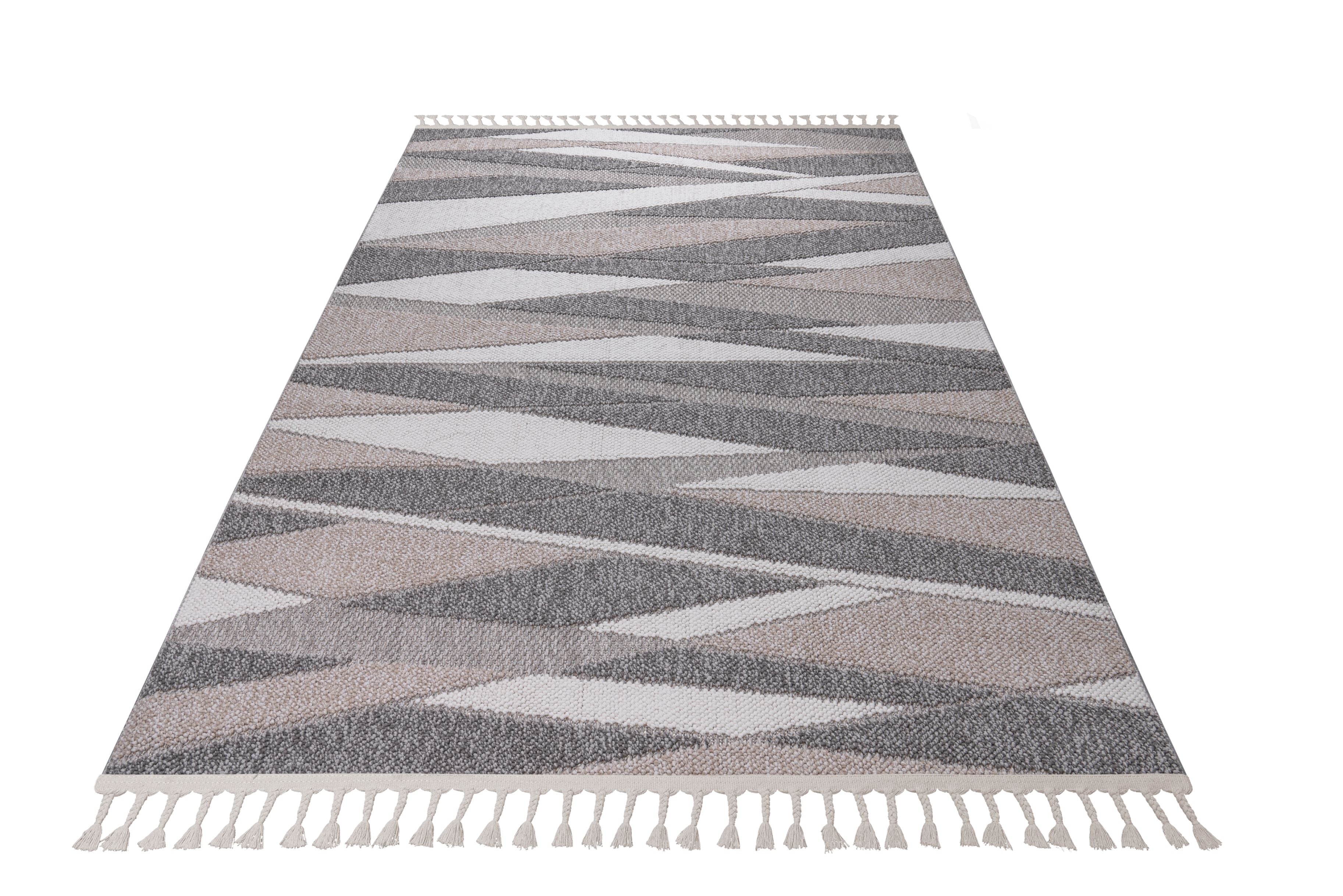 Athena-GreyBeige-6010