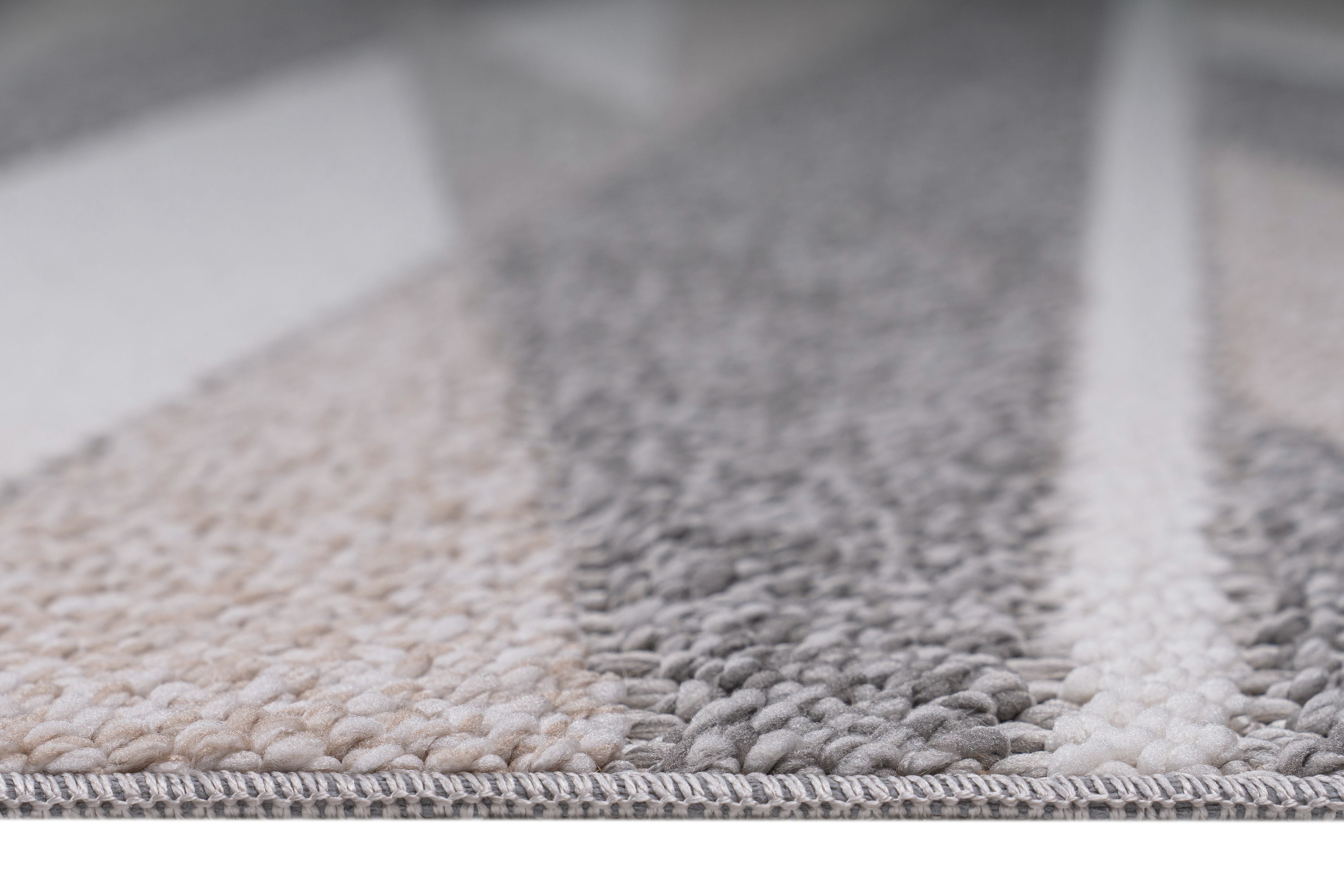 Athena-GreyBeige-6010