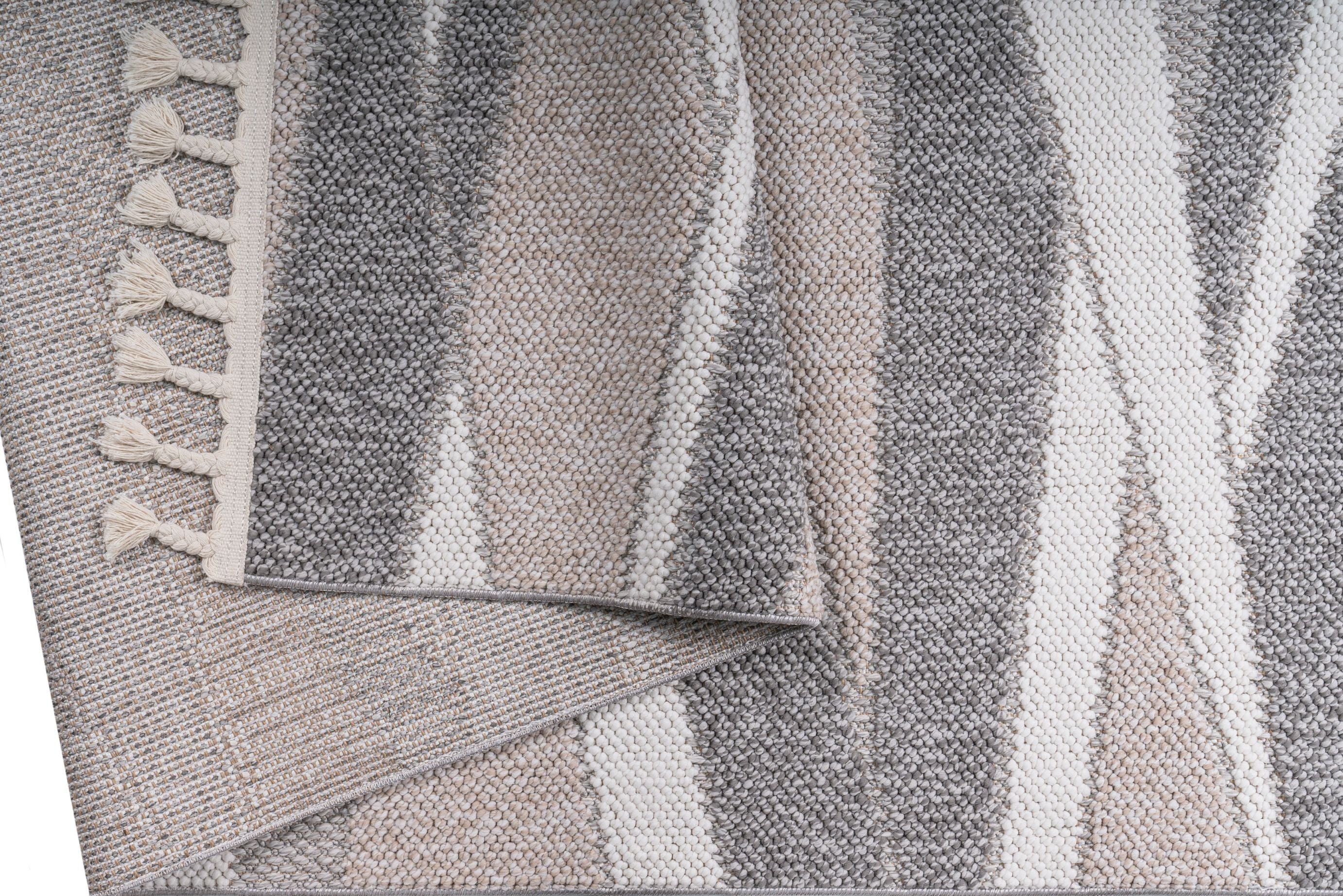 Athena-GreyBeige-6010