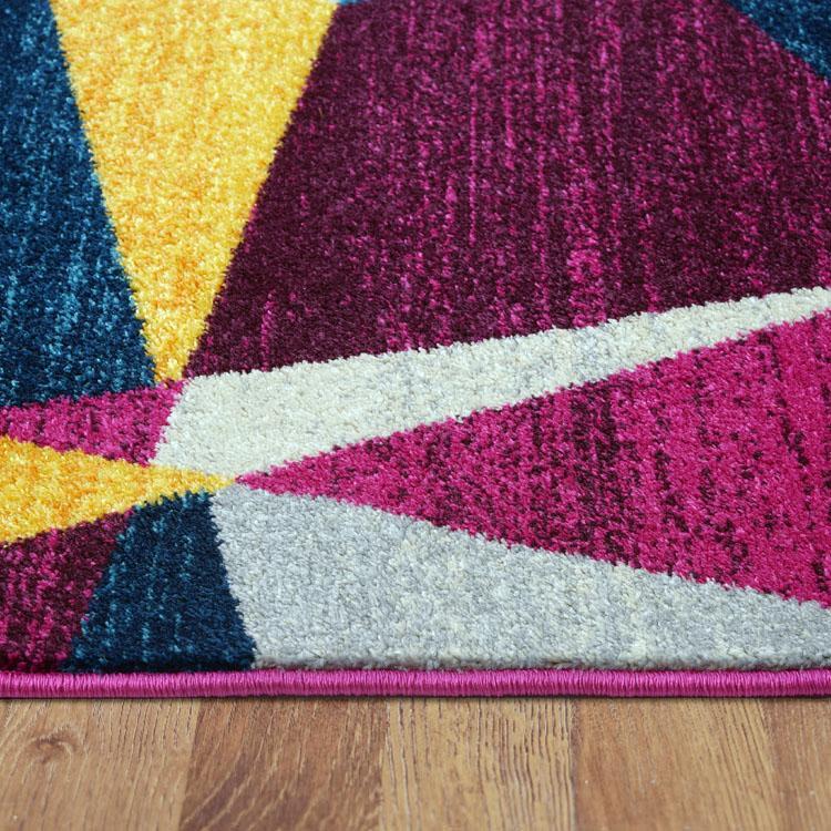 Adore 2301 Terra Hallway Runner