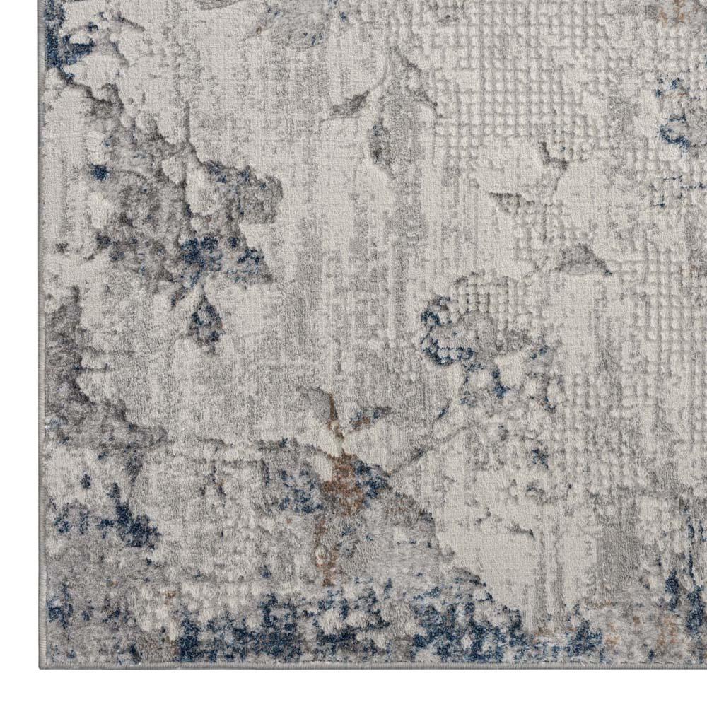 Ashford 95 Lt.Grey Hallway Runner