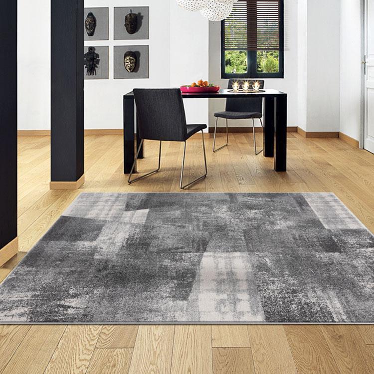 Aspen 753 Grey