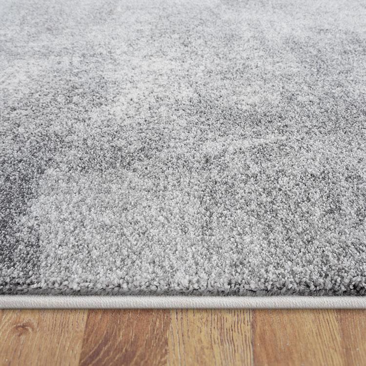 Aspen 753 Grey