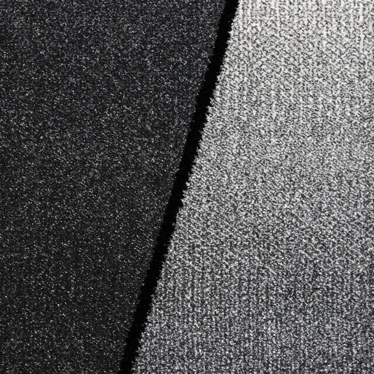Atlanta 540 Granite