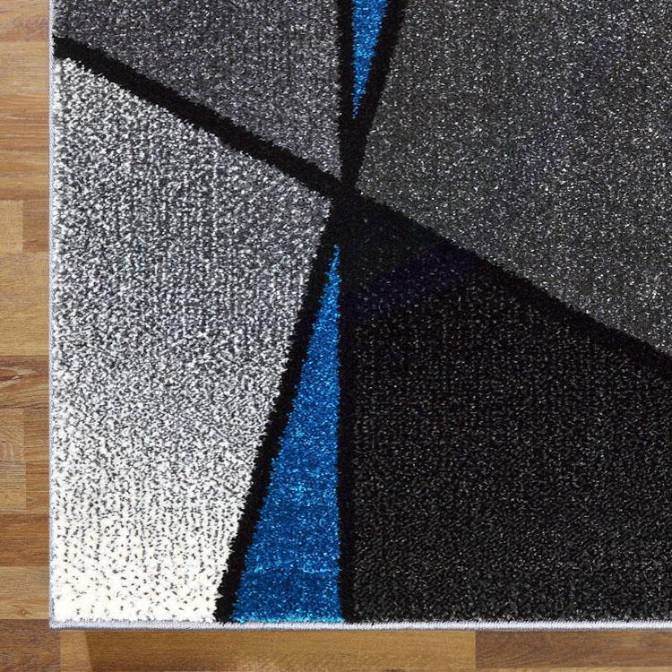 Atlanta 540 Opal Hallway Runner