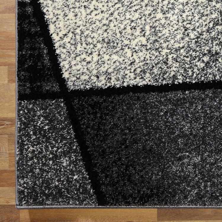Atlanta 752 Granite Hallway Runner