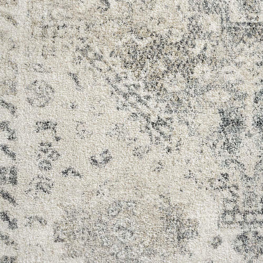 Bailey 630 Vintage Hallway Runner