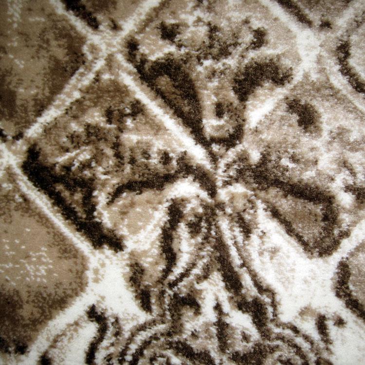 Boston 9621 Beige