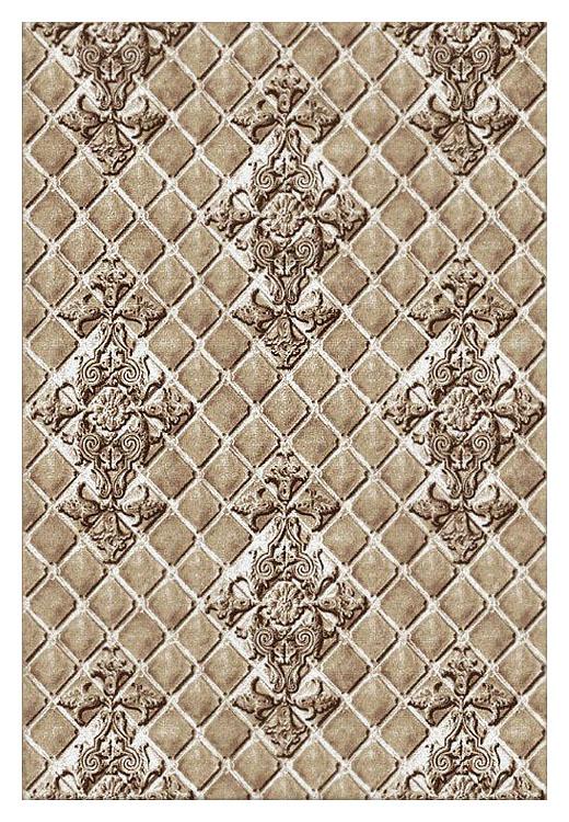 Boston 9621 Beige