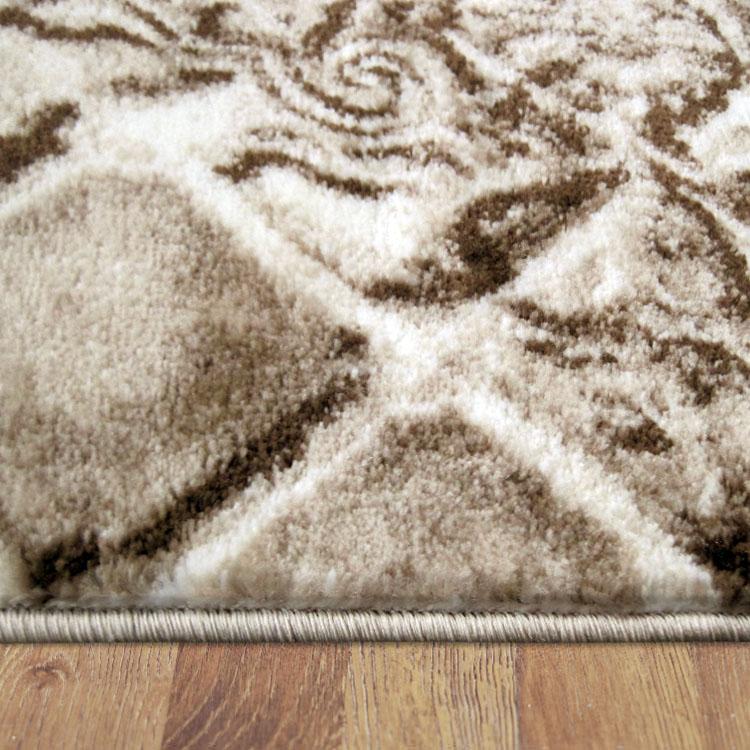 Boston 9621 Beige