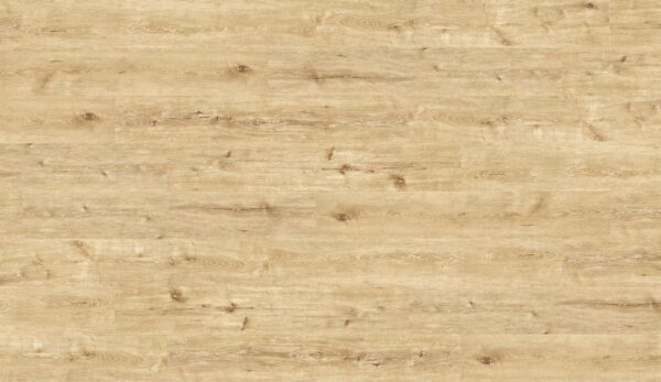 Cloudwalk HONEY OAK-Classic-Laminate-12.3mm