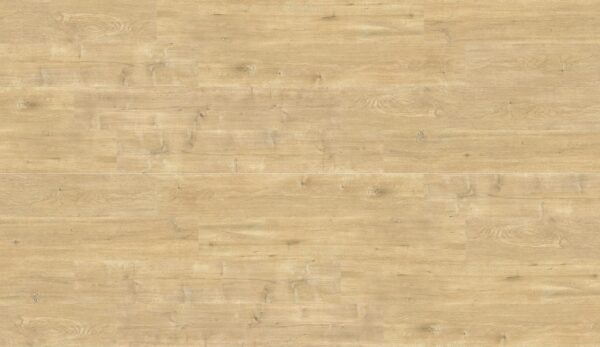 Cloudwalk IMPRESSIVE OAK-Classic-Laminate-12.3mm