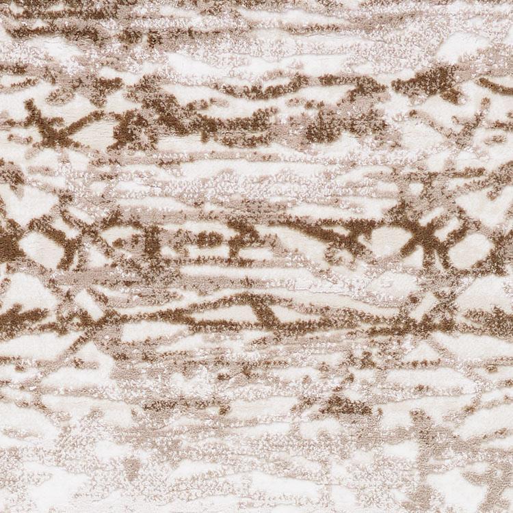 Maxim 8601 Beige Hallway Runner