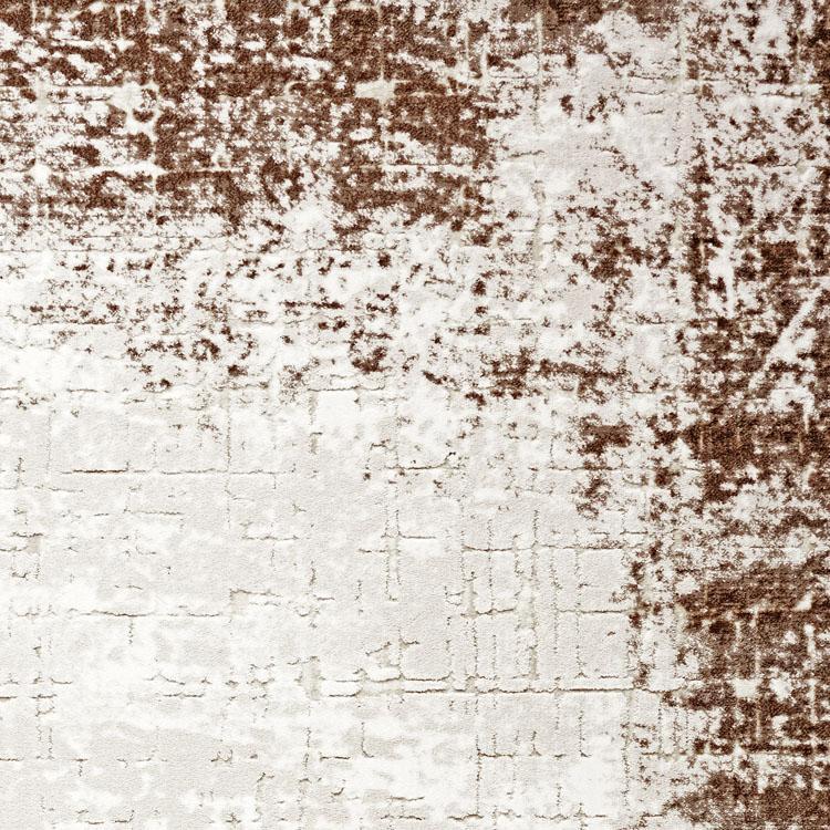 Maxim 8603 Beige Hallway Runner