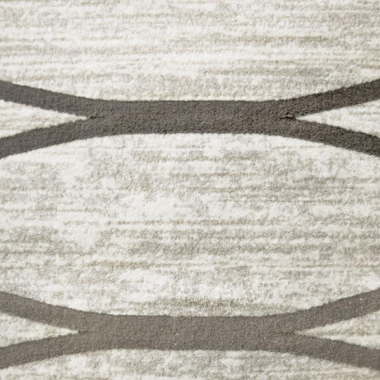 Moonlight 03 Cream Hallway Runner