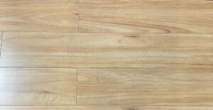 Cloudwalk NEW BLACKBUTT-Classic-Laminate-12.3mm