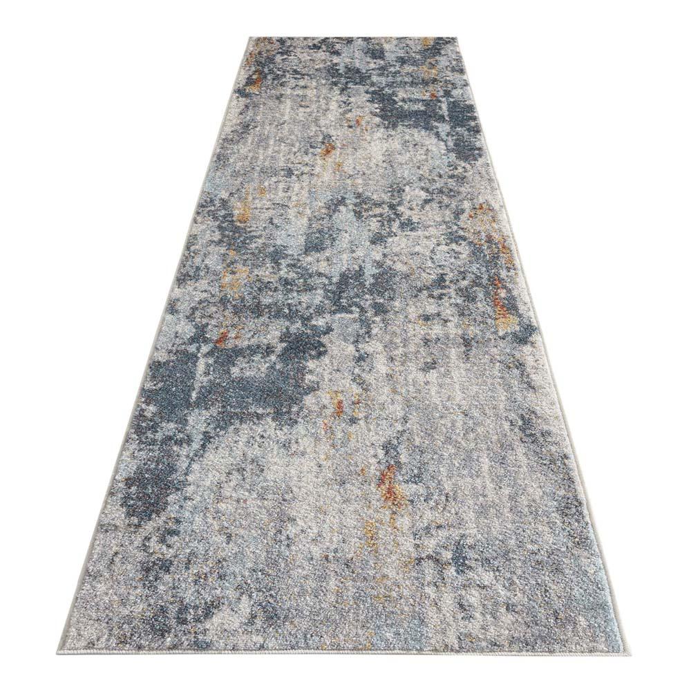 Newport 8427 Grey