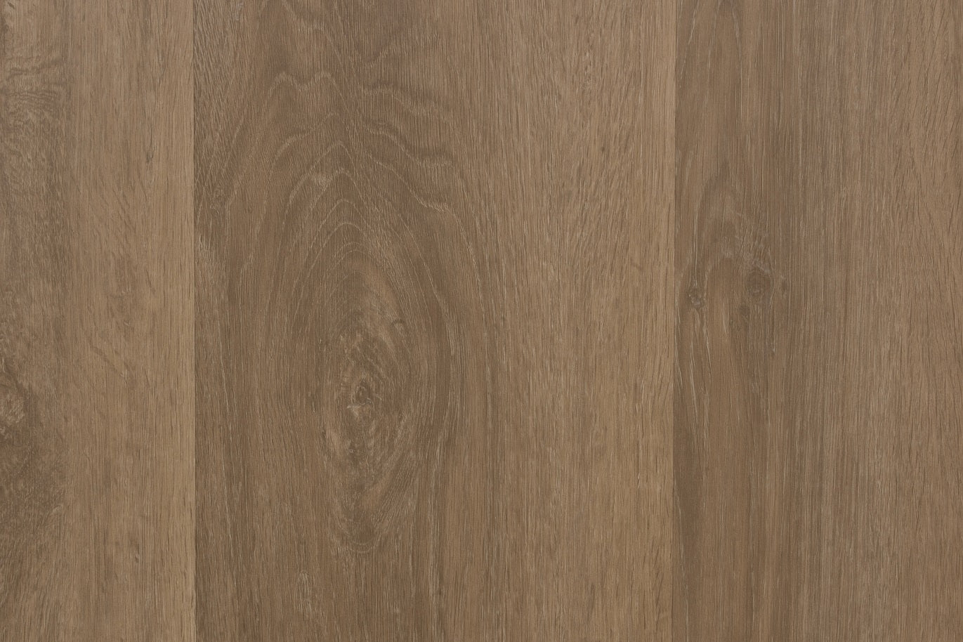 Vinyl Hybrid SPC 8mm FSOV903 Grey Oak