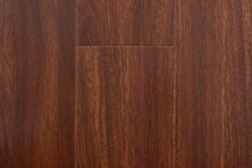 FSOZ2705 Western Jarrah Laminate 12mm AC4 *Special Offer*