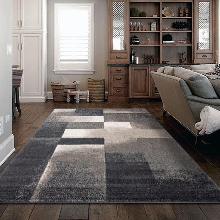 Odessa 1912 Grey