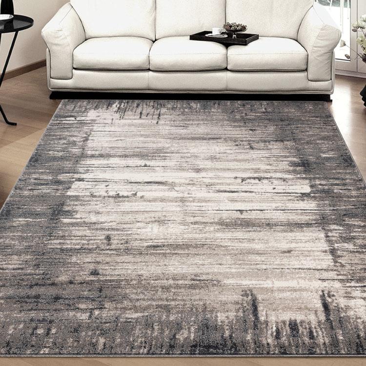Odessa 2507 Grey