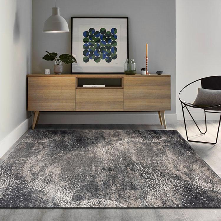 Odessa 3143 Grey