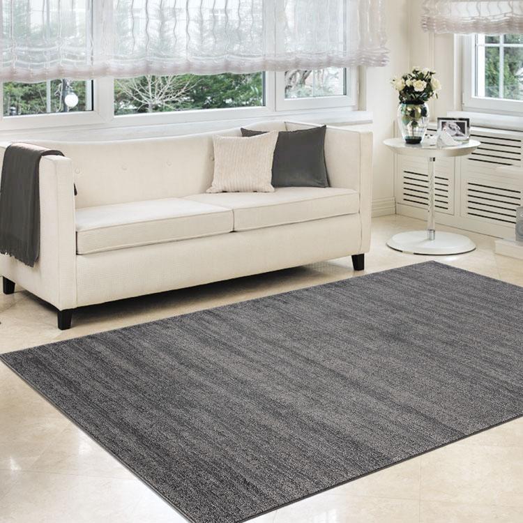 Odessa 6824 Grey