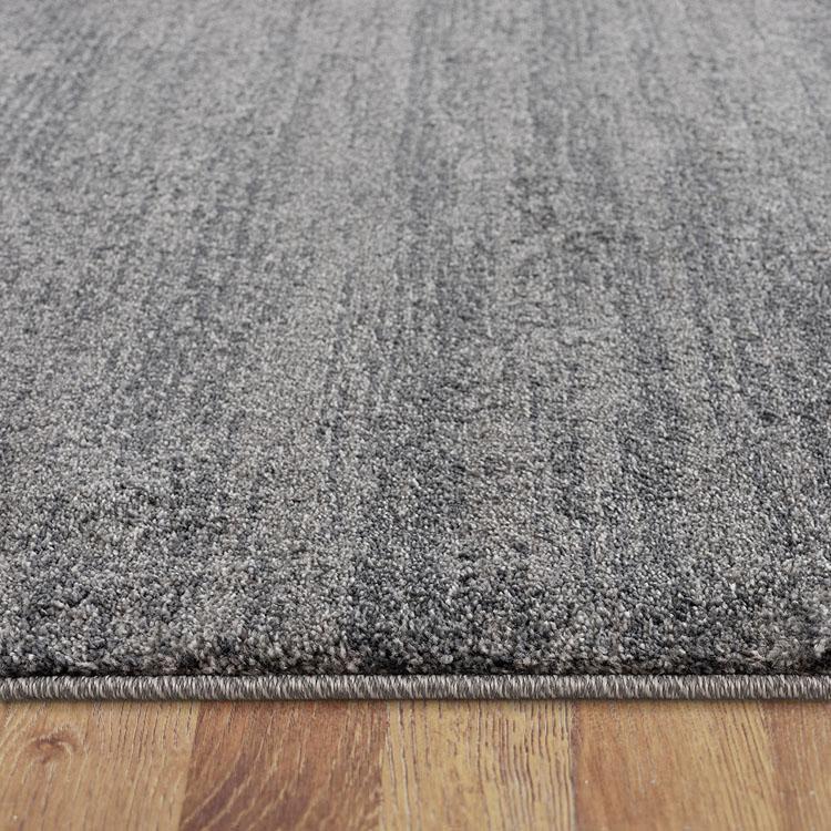 Odessa 6824 Grey