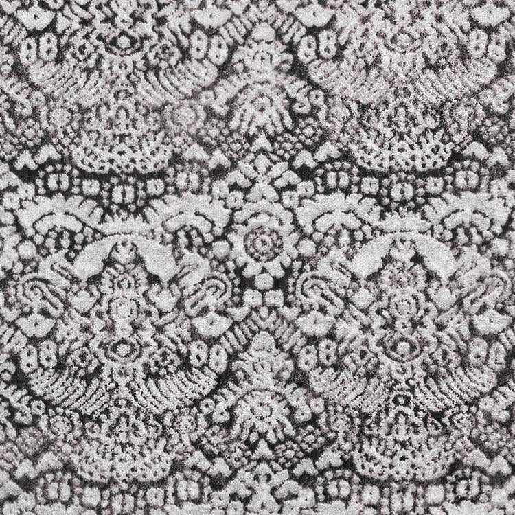 Opera 2806 Lt.Grey Hallway Runner