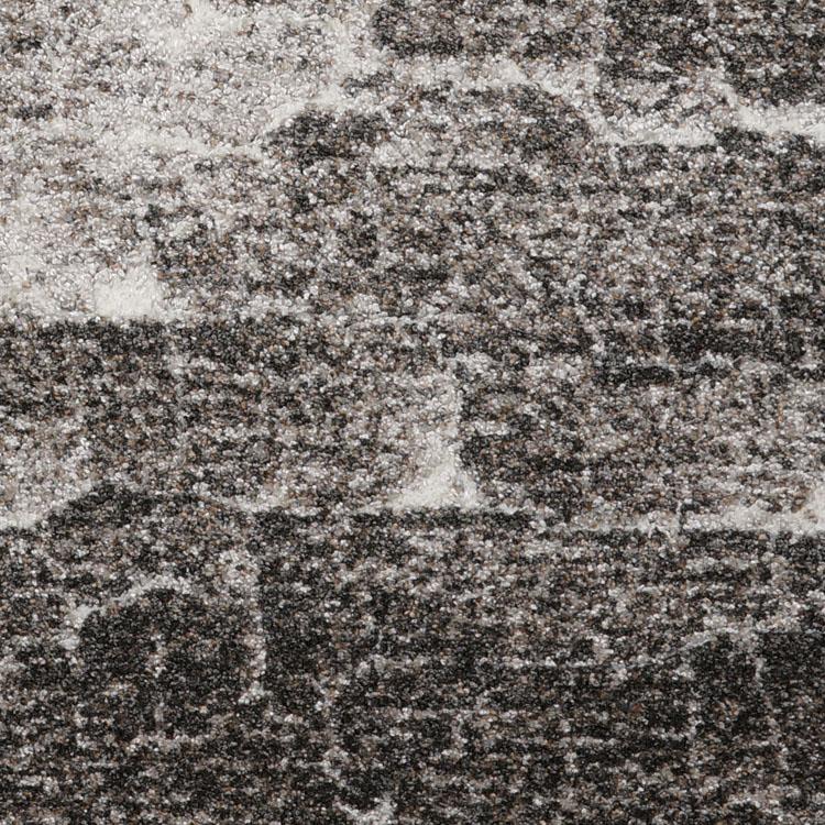 Opulence 707 Sand