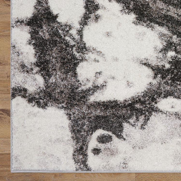 Opulence 713 Sand
