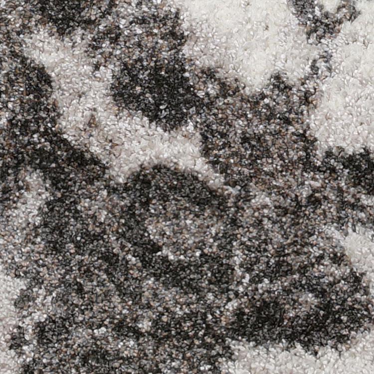 Opulence 713 Sand