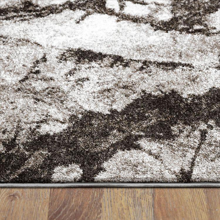 Opulence 713 Sand