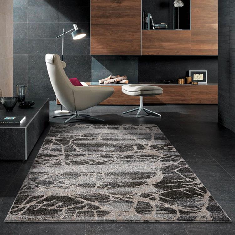 Opulence 748 Ash