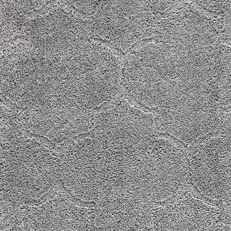 Orlando 349 Grey Hallway Runner