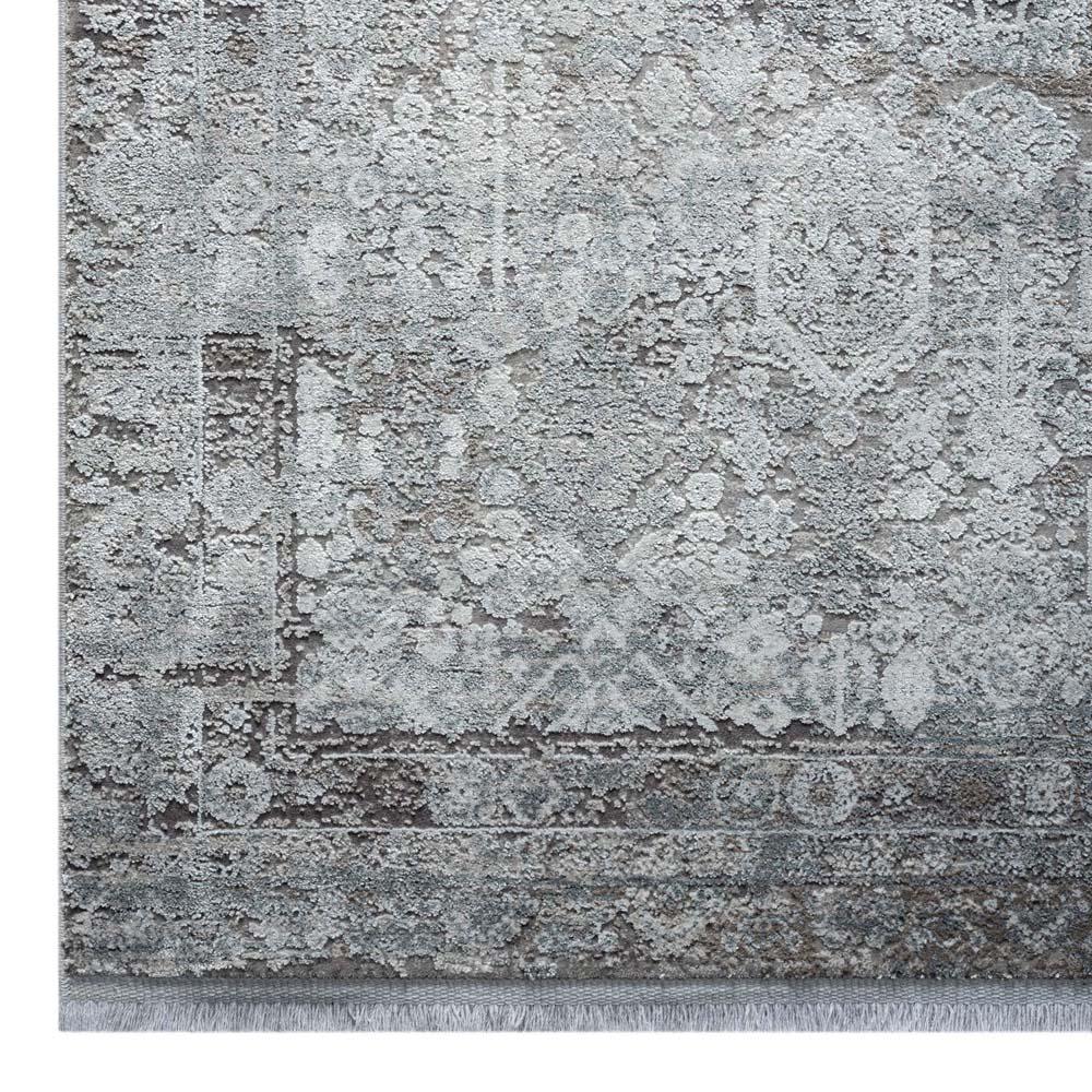 Oxford 312 Grey