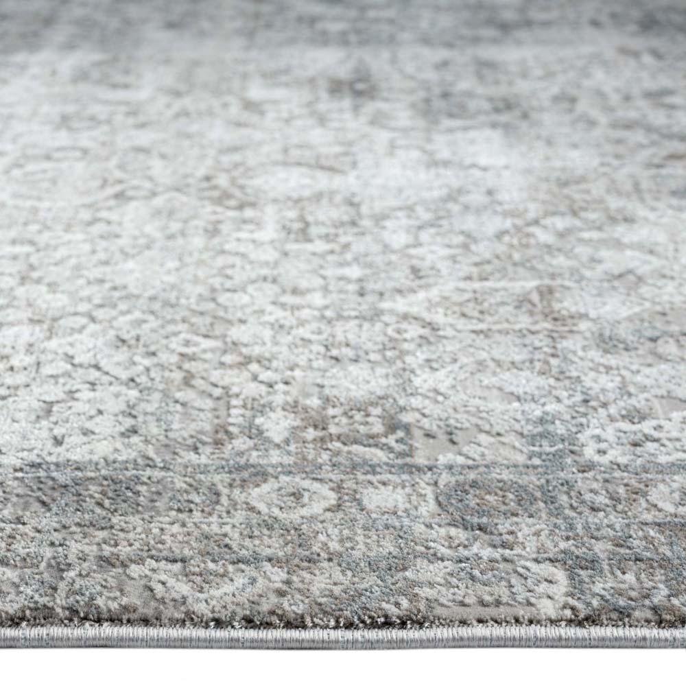 Oxford 312 Grey