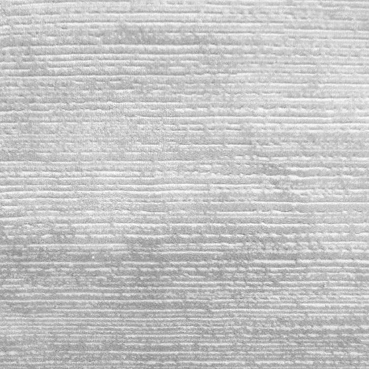 Polo 3121 Grey Hallway Runner