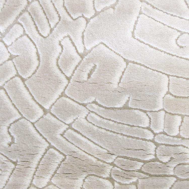 Polo 3332 Cream Hallway Runner