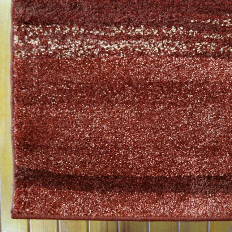 Prestige 3443 Red