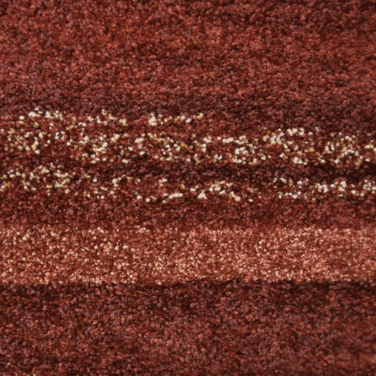 Prestige 3443 Red