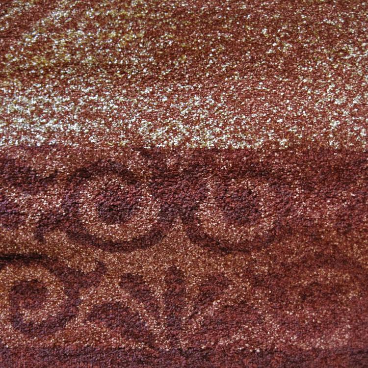 Prestige 380 Red Hallway Runner