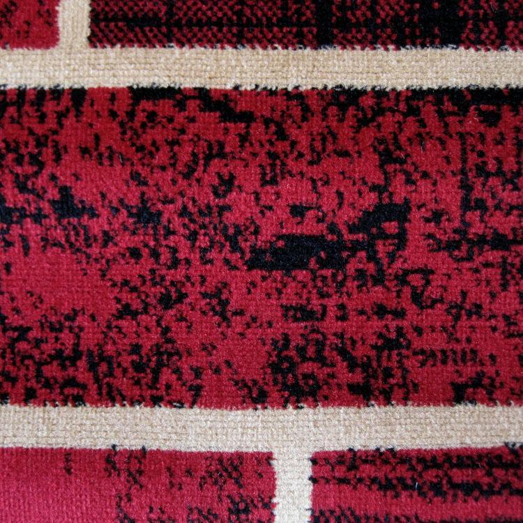 Ruby 2119 Red